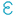 eelaiva.com