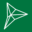 eelga.gov.uk