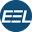 eelighting.ca