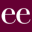 eelive.ng