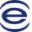 eelphone.de