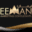 eeman.pk
