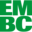 eembc.com
