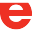 eemc.com