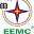 eemc.com.vn