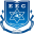 eemc.edu.np