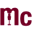 eemc.jp