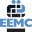 eemc.nl