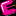 eeme.co