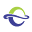 eemediba.com
