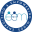 eeminds.org