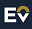 eemovel.com.br