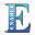 eenable.net