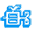 eenadu.net