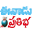 eenadupratibha.net