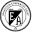 eendracht-aalst.be