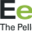 eenergy.co.nz