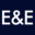 eenews.net