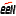 eenews.ru