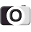 eenfotobewerken.nl