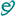 eengineering.com