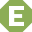 eenour.com