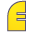 eensim.nl