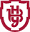eenu.edu.ua