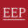 eep-bloggt.de