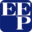 eep-law.de