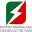 eep.com.et
