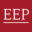 eep.info