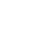 eepa.cl
