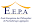 eepa.fr