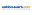 eepa.info