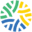 eepafrica.org