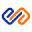 eepay.app