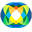 eepdf.com