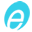 eeplindia.com
