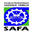 eeppsafa.com