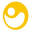 eeq8.com