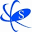ees.net.pk