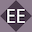 eeschenck.com