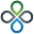 eescorp.com