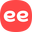 eeshop.ru
