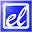 eeshops.net