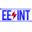 eesint.com