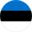 eesti.ee