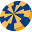 eestiloto.ee