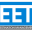 eet.ae